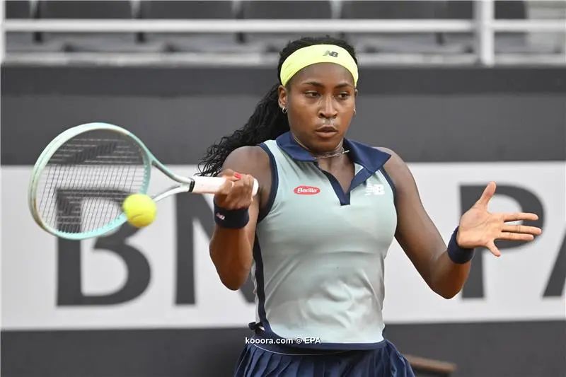 ?i=epa%2ftennis%2f2024-05%2f2024-05-09-11329776_epa