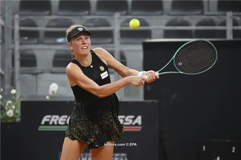 ?i=epa%2ftennis%2f2024-05%2f2024-05-09-11329780_epa