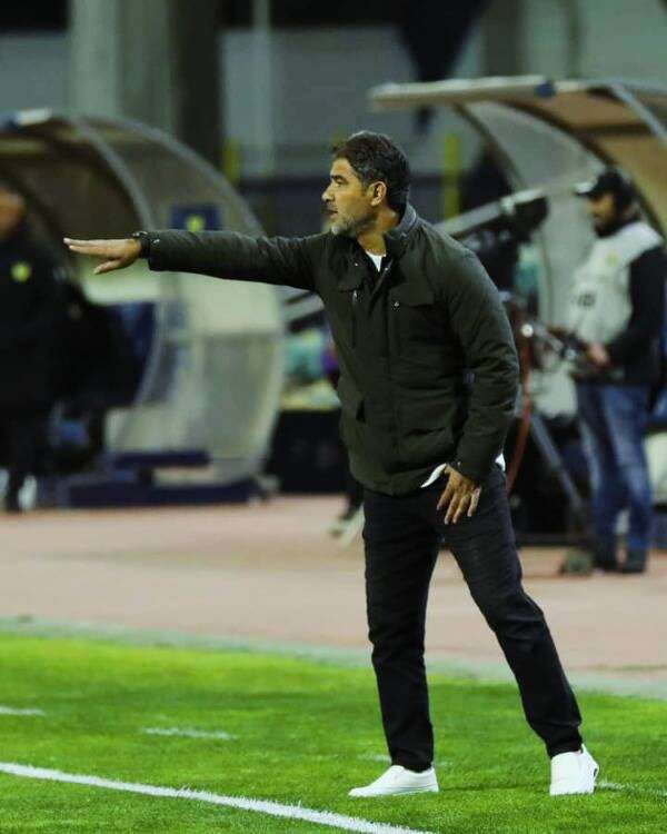 عمار الزريقي