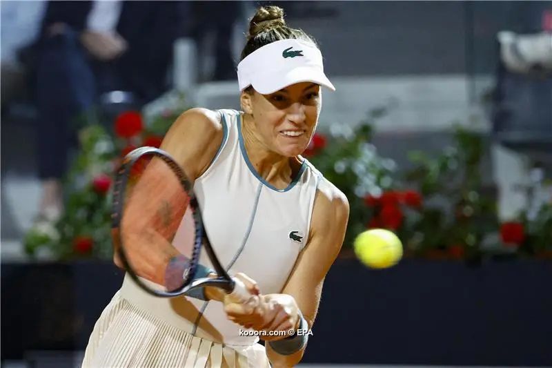 ?i=epa%2ftennis%2f2024-05%2f2024-05-09-11329943_epa