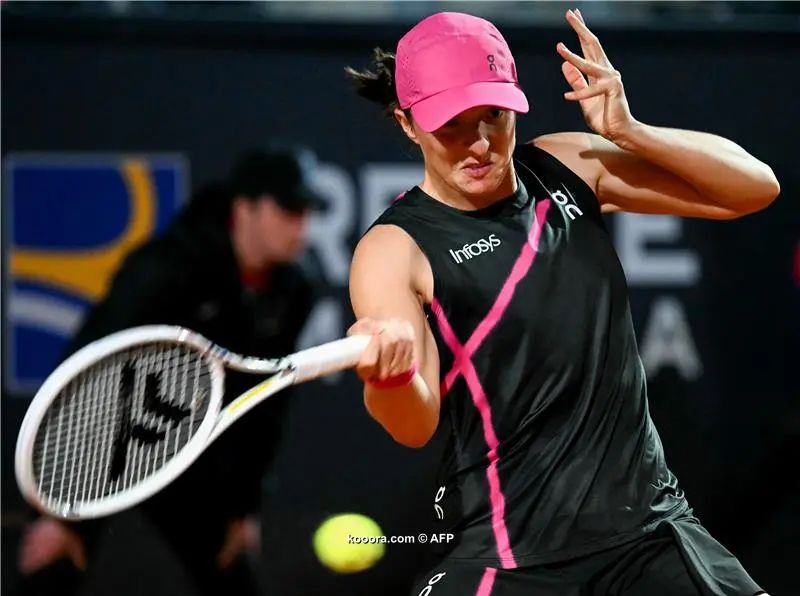 ?i=afp%2f20240509%2f20240509-afp_34r39mf_afp