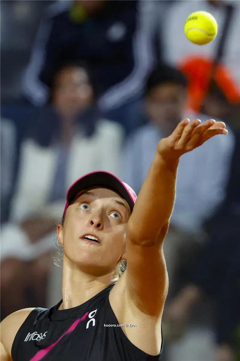 ?i=epa%2ftennis%2f2024-05%2f2024-05-09-11329913_epa