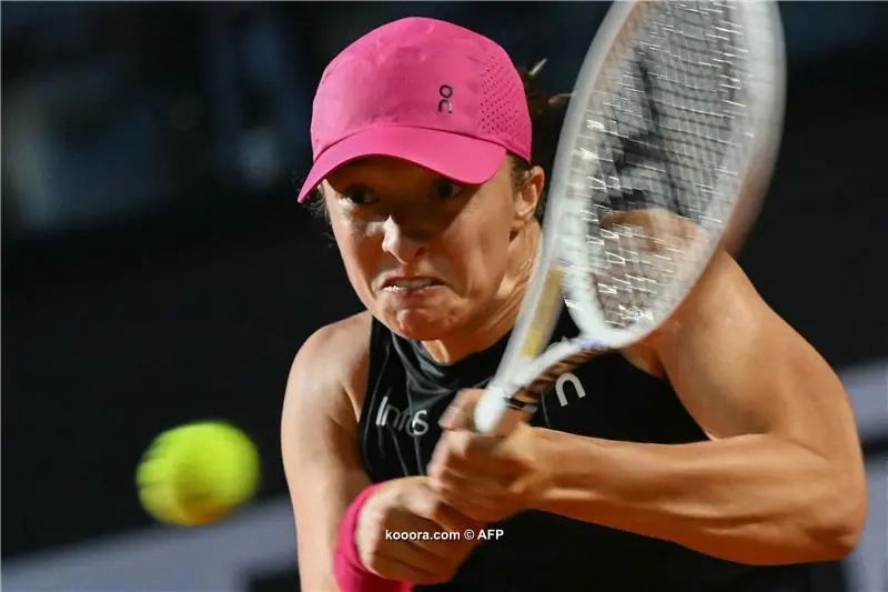 ?i=afp%2f20240509%2f20240509-afp_34rb36t_afp