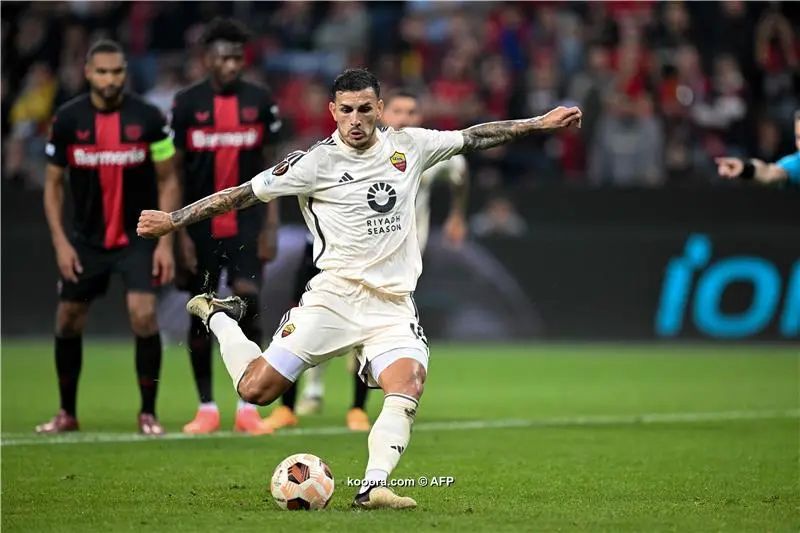 ?i=afp%2f20240509%2f20240509-afp_34ra4dt_afp