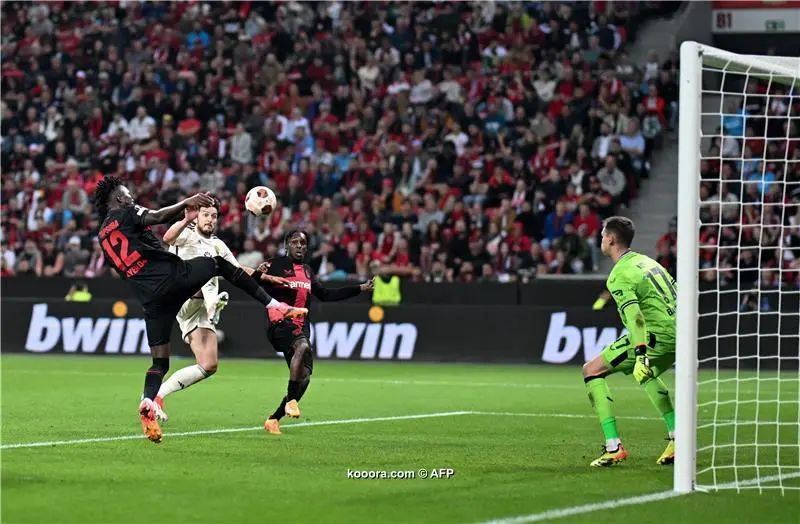 ?i=afp%2f20240509%2f20240509-afp_34rb4tw_afp