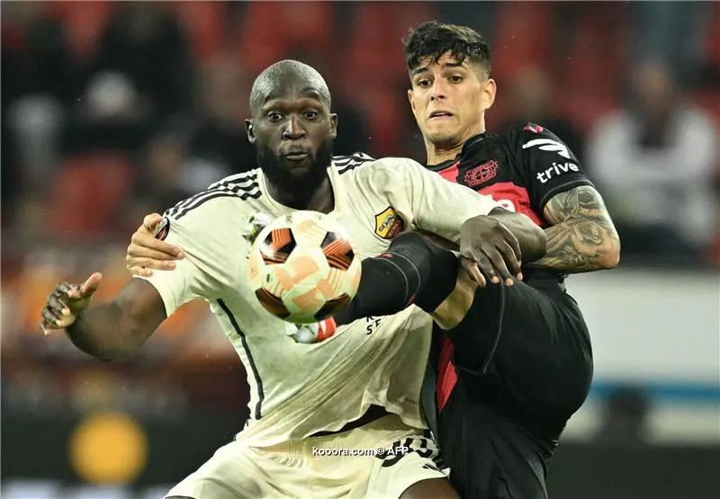 ?i=afp%2f20240509%2f20240509-afp_34rb3u3_afp