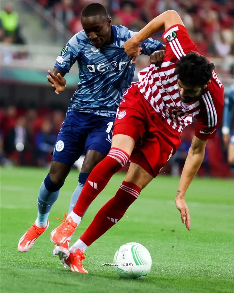 ?i=epa%2fsoccer%2f2024-05%2f2024-05-09%2f2024-05-09-11329984_epa