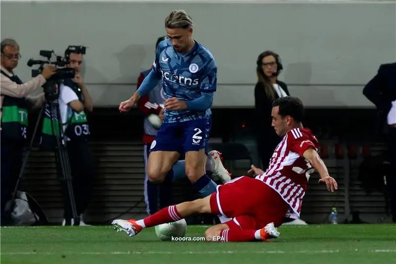 ?i=epa%2fsoccer%2f2024-05%2f2024-05-09%2f2024-05-09-11330111_epa