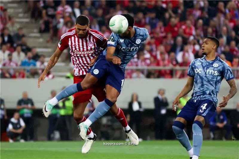 ?i=epa%2fsoccer%2f2024-05%2f2024-05-09%2f2024-05-09-11329985_epa