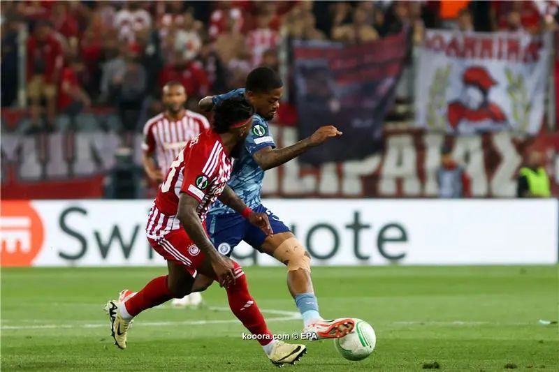 ?i=epa%2fsoccer%2f2024-05%2f2024-05-09%2f2024-05-09-11330112_epa