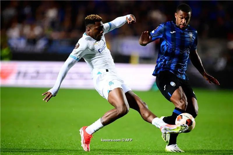 ?i=afp%2f20240509%2f20240509-afp_34ra4el_afp