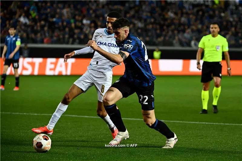 ?i=afp%2f20240509%2f20240509-afp_34ra4em_afp