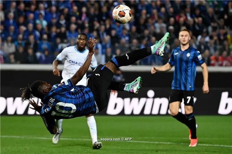 ?i=afp%2f20240509%2f20240509-afp_34ra4fg_afp