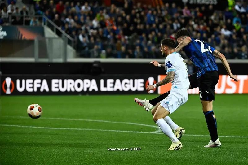 ?i=afp%2f20240509%2f20240509-afp_34r84ng_afp