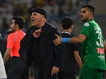 نور الدين بن زكري