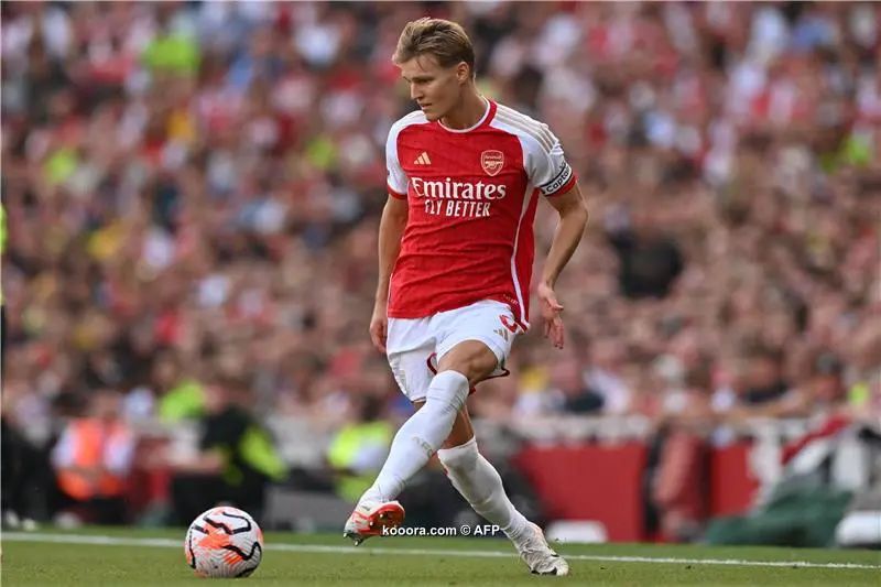 ?i=afp%2f20230903%2f20230903-afp_33u663j_afp