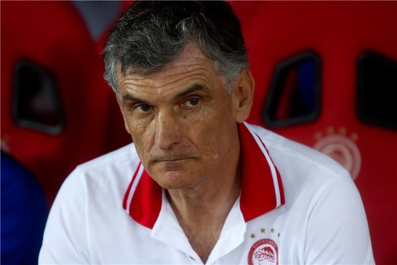 خوسيه لويس مينديليبار