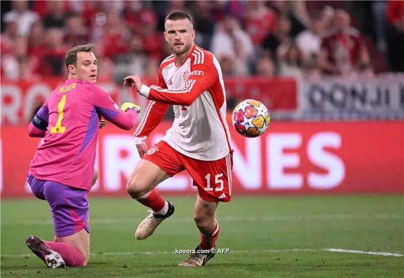 ?i=afp%2f20240430%2f20240430-afp_34qm466_afp