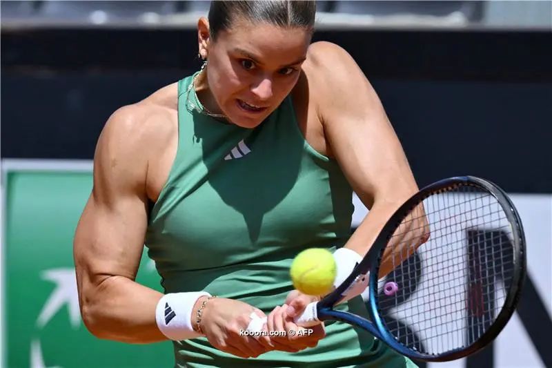 ?i=afp%2f20240510%2f20240510-afp_34r99bg_afp