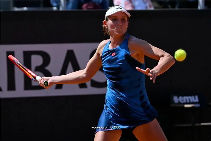 ?i=afp%2f20240510%2f20240510-afp_34rb9ta_afp