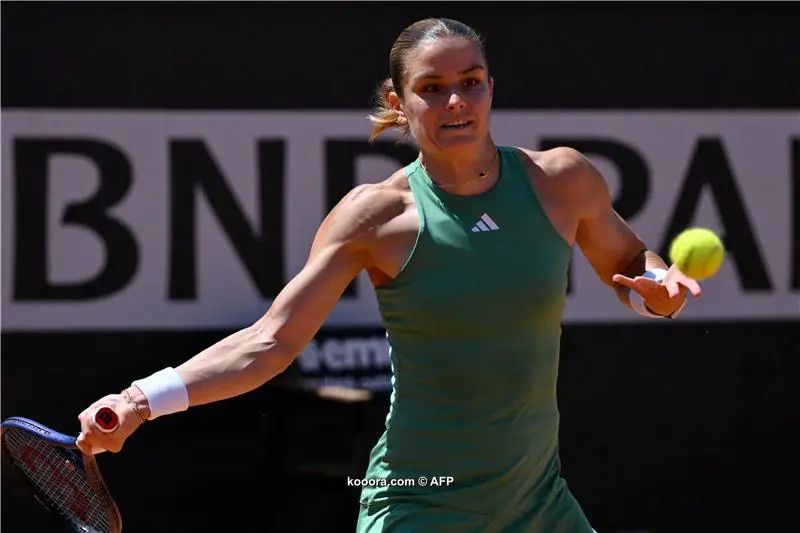 ?i=afp%2f20240510%2f20240510-afp_34r97yg_afp