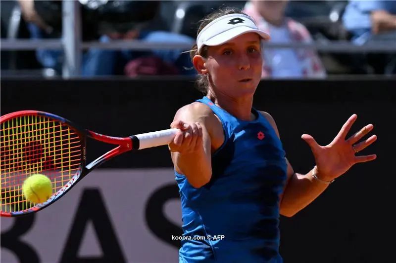 ?i=afp%2f20240510%2f20240510-afp_34rb9t8_afp