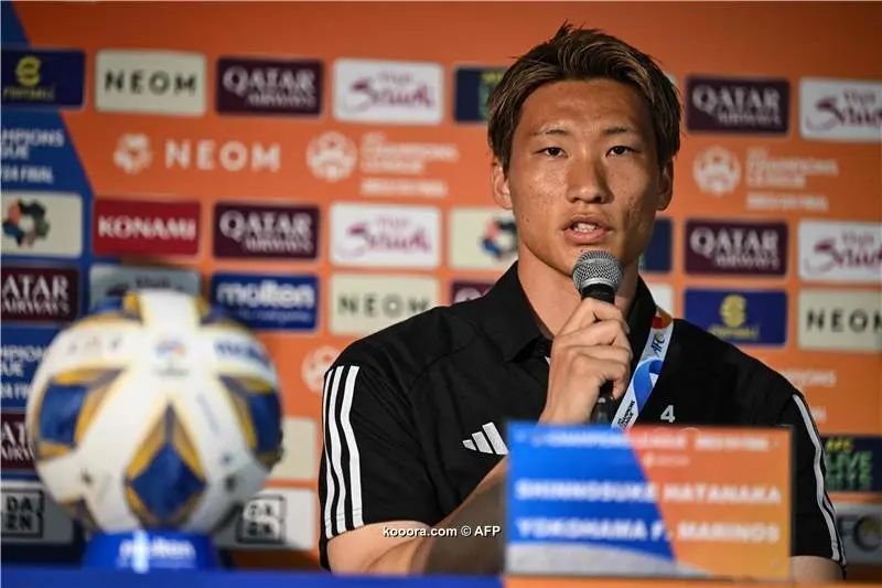 ?i=afp%2f20240510%2f20240510-afp_34rb96d_afp