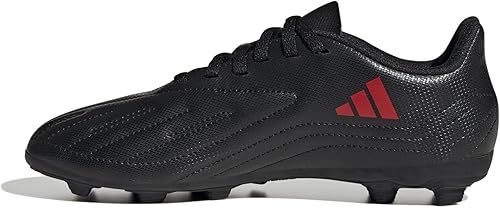 61Idl4tM9KL._AC_SX500_