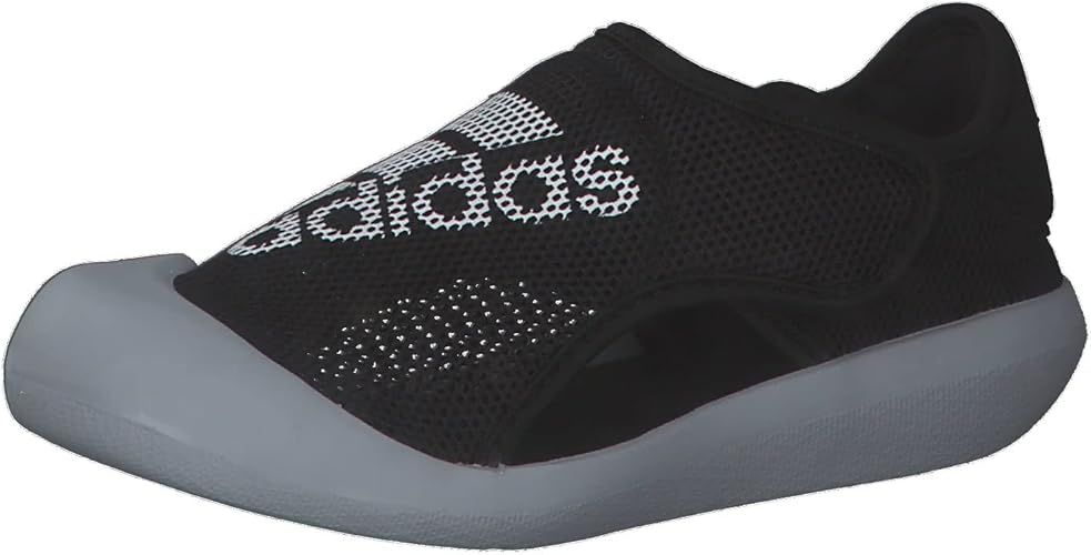 51LUa2-EGwL._AC_SY500_