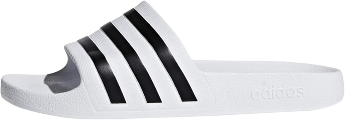 512+rgHKcmL._AC_SY500_