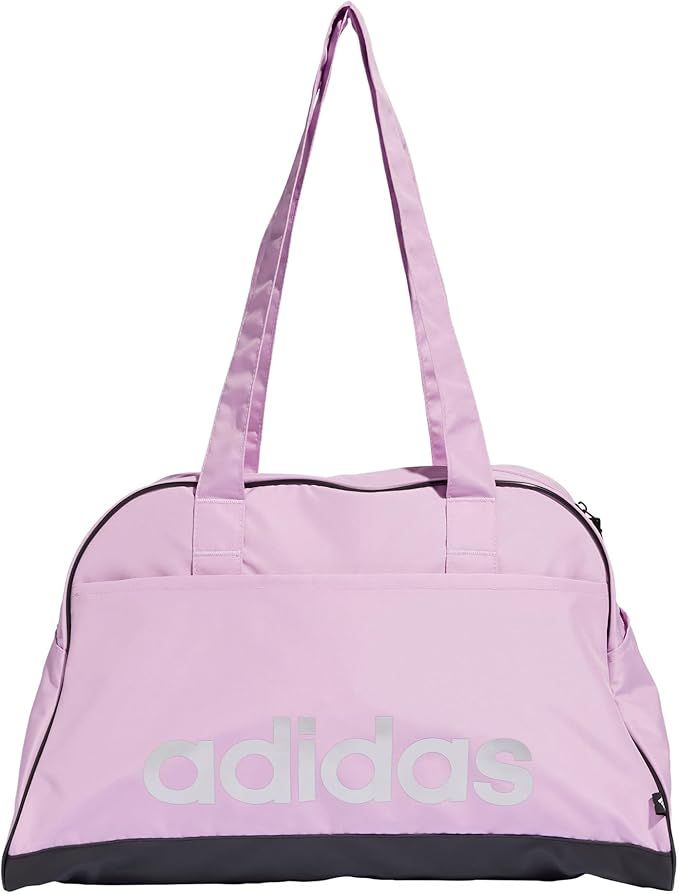 61zm-ykpN9L._AC_SX679_