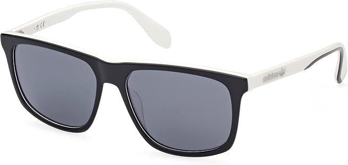 516QMeATmEL._AC_SX679_