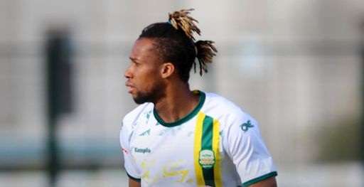 436311314_831463702366752_5435823127032792355_n