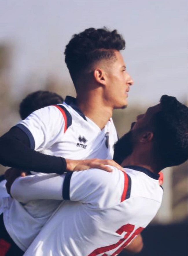 من مواجهة الصقور أمام التعاون