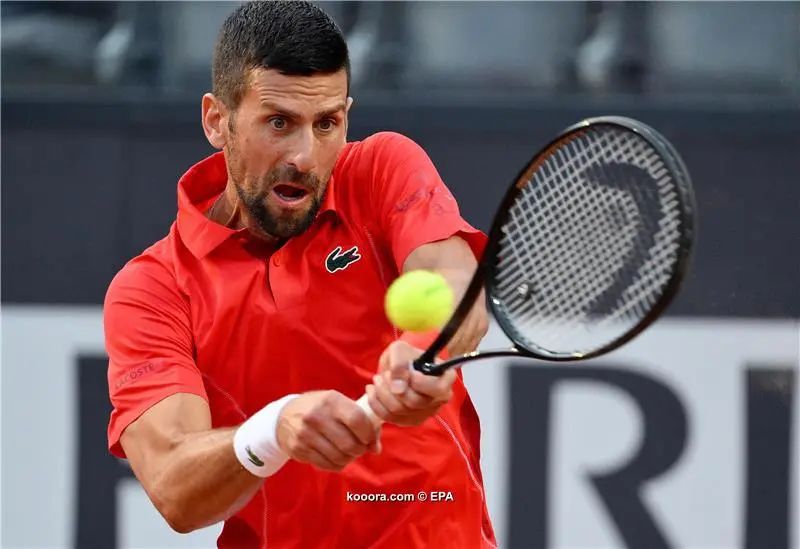 ?i=epa%2ftennis%2f2024-05%2f2024-05-10-11331847_epa