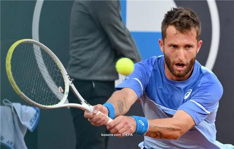 ?i=epa%2ftennis%2f2024-05%2f2024-05-10-11331857_epa