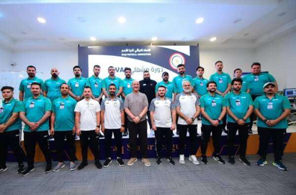 a887caca-d35f-461f-954e-b291a230881d