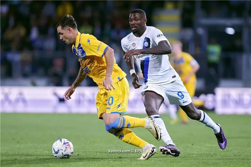 ?i=epa%2fsoccer%2f2024-05%2f2024-05-10%2f2024-05-10-11332086_epa