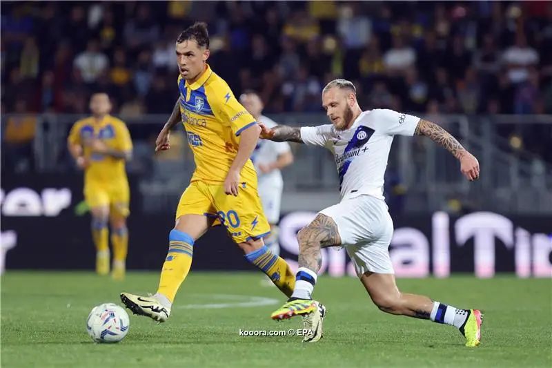 ?i=epa%2fsoccer%2f2024-05%2f2024-05-10%2f2024-05-10-11332113_epa