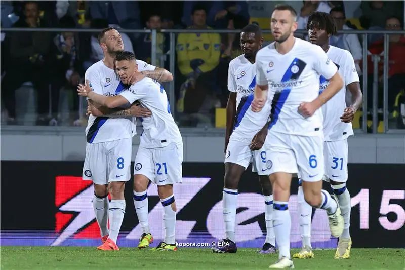 ?i=epa%2fsoccer%2f2024-05%2f2024-05-10%2f2024-05-10-11332143_epa