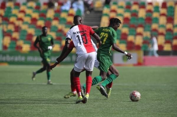 39c6c709-7820-4267-b679-e5fbe09390a1