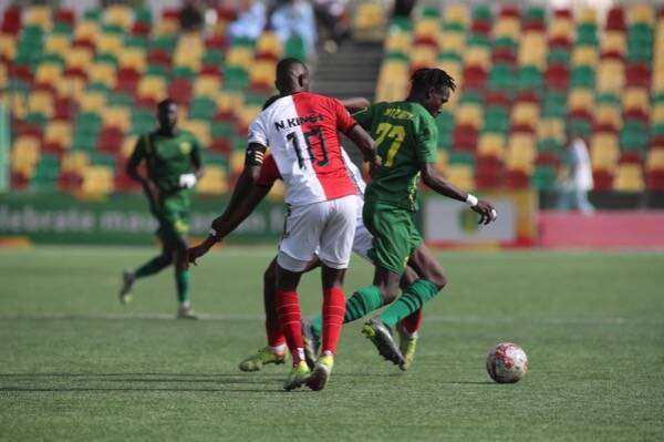 39c6c709-7820-4267-b679-e5fbe09390a1