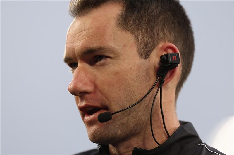 الحكم جاريد جيليت