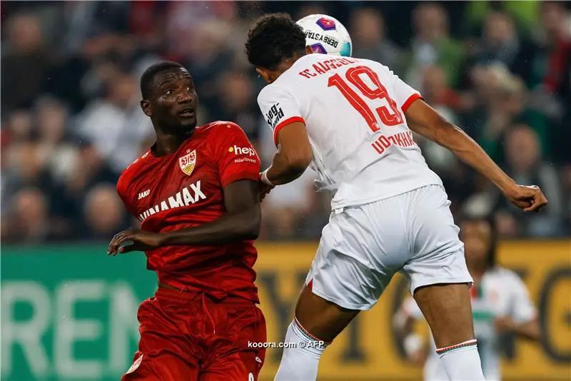 ?i=afp%2f20240510%2f20240510-afp_34rd4dk_afp