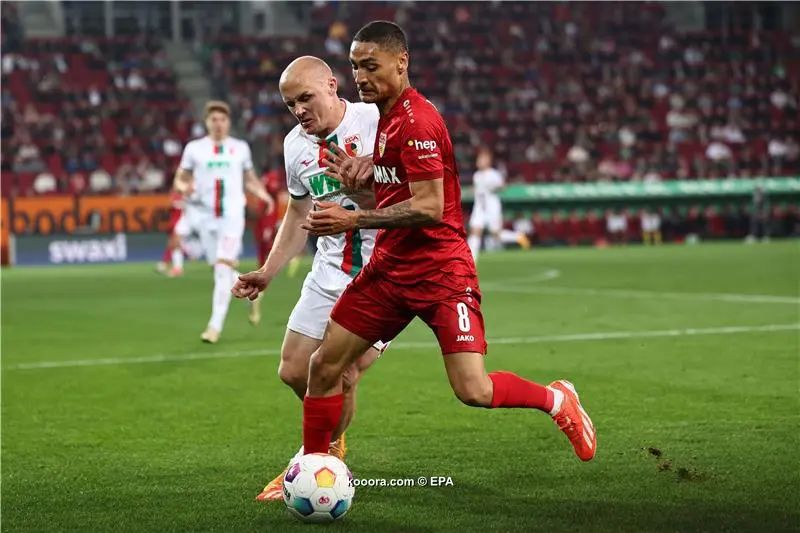 ?i=epa%2fsoccer%2f2024-05%2f2024-05-10%2f2024-05-10-11332098_epa