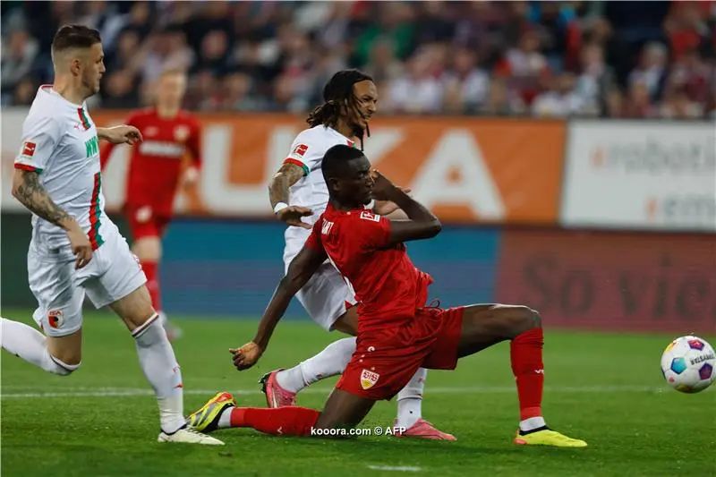 ?i=afp%2f20240510%2f20240510-afp_34rc2md_afp