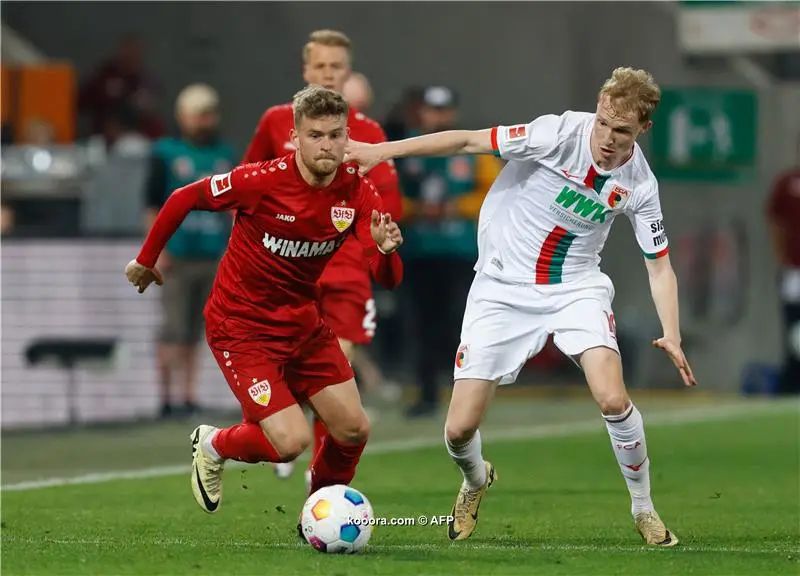 ?i=afp%2f20240510%2f20240510-afp_34rd4y4_afp