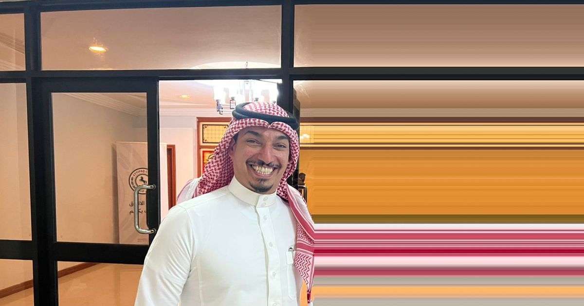 ياسر المسحل