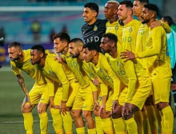 راغد النجار