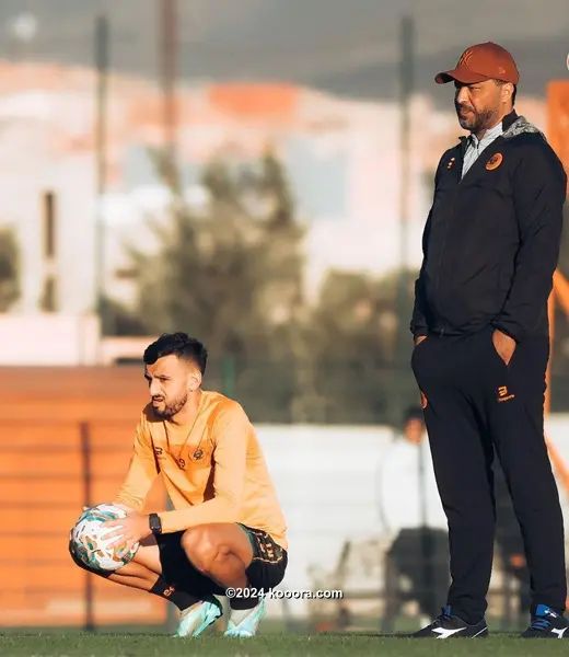 ?i=mhmed_aziz%2fjanuary%2f1%2f1%2f2019_january_koo_1%2fkoo_aziz_2024%2fmoaen